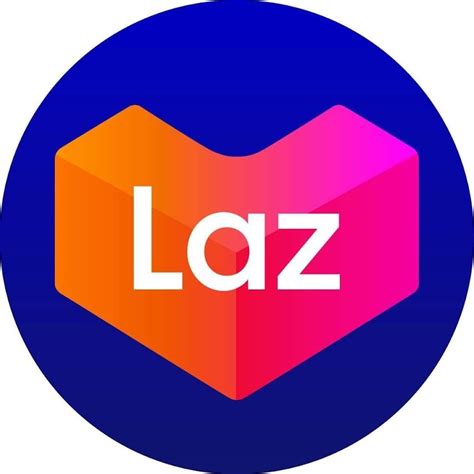 lazada indo